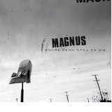 MAGNUS MAGNUS