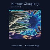 LOWE TONY & ALISON FLEMING