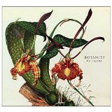 BOTANIST