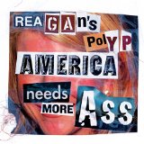 REAGANS POLYP