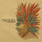 TUATARA
