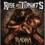 RISE OF TYRANTS