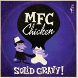 MFC CHICKEN