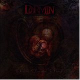 DORMIN