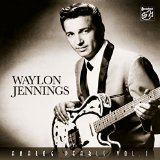 JENNINGS WAYLON