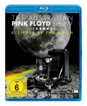 AUSTRALIAN PINK FLOYD SHOW