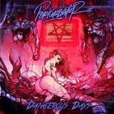 PERTURBATOR PERTURBATOR