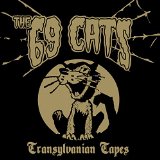 69 CATS