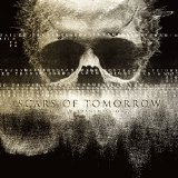 SCARS OF TOMORROW