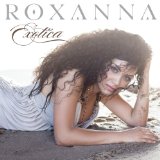 ROXANNA