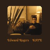 ROGERS EDWARD