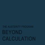 AUSTERITY PROGRAM