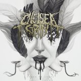 CHELSEA GRIN