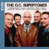OC SUPERTONES