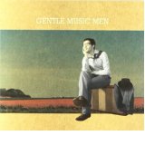 GENTLEMUSICMEN