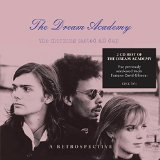 DREAM ACADEMY