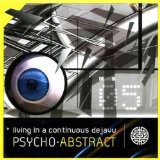 PSYCHO ABSTRACT