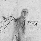 NOVEMBERS DOOM NOVEMBERS DOOM