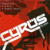 CYRUS THE VIRUS