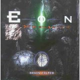 EON PROJECT