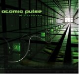 ATOMIC PULSE ATOMIC PULSE