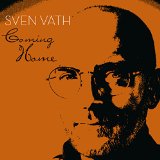 VATH SVEN VATH SVEN