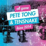 TONG PETE & TENSNAKE TONG PETE & TENSNAKE
