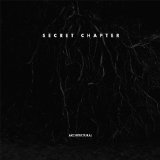 ARCHITECTURAL ARCHITECTURAL