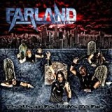 FARLAND