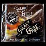 SOLAR EAGLE