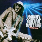 WATSON JOHNNY GUITAR