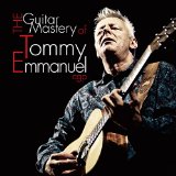 EMMANUEL TOMMY