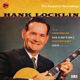 LOCKLIN HANK