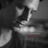 HERZBERG MARTIN HERZBERG MARTIN