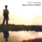 HERZBERG MARTIN HERZBERG MARTIN