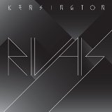 KENSINGTON