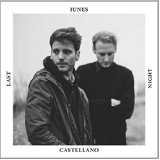 JUNES