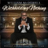 McDOWELL WILLIAM