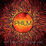 PHILM PHILM