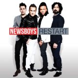 NEWSBOYS