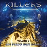 KILLERS