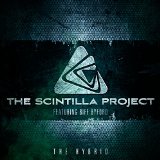SCINTILLA PROJECT