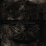 ISOLATOR