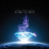 PADILLA CRAIG & ZERO OHMS