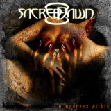 SACRED DAWN SACRED DAWN