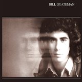 QUATEMAN BILL