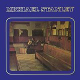 STANLEY MICHAEL