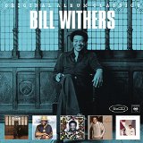 WITHERS BILL