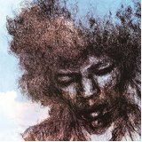 HENDRIX JIMI