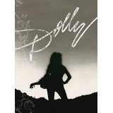 PARTON DOLLY PARTON DOLLY